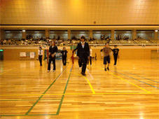 f0201320_1584615.gif