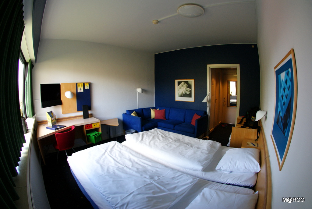 a0240721_21284739.jpg