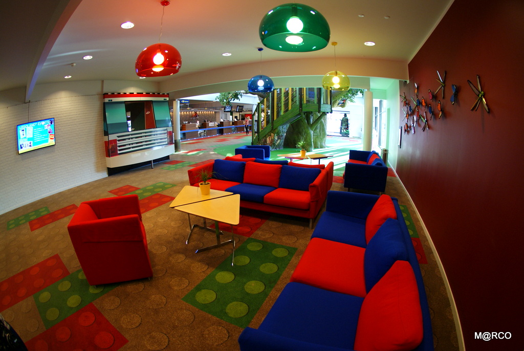 a0240721_21404497.jpg