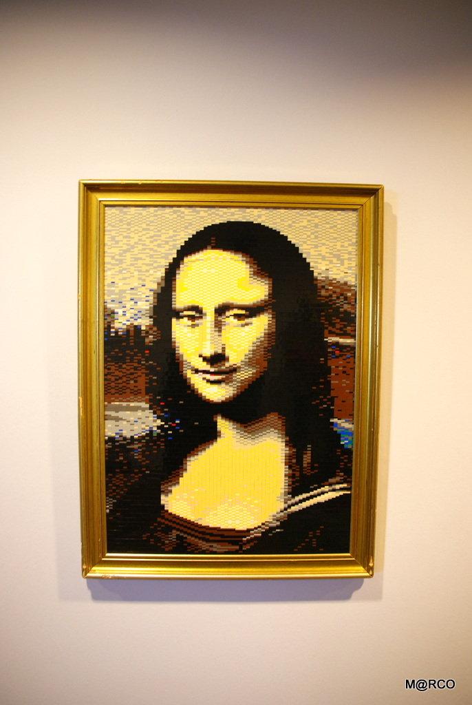 a0240721_21421116.jpg