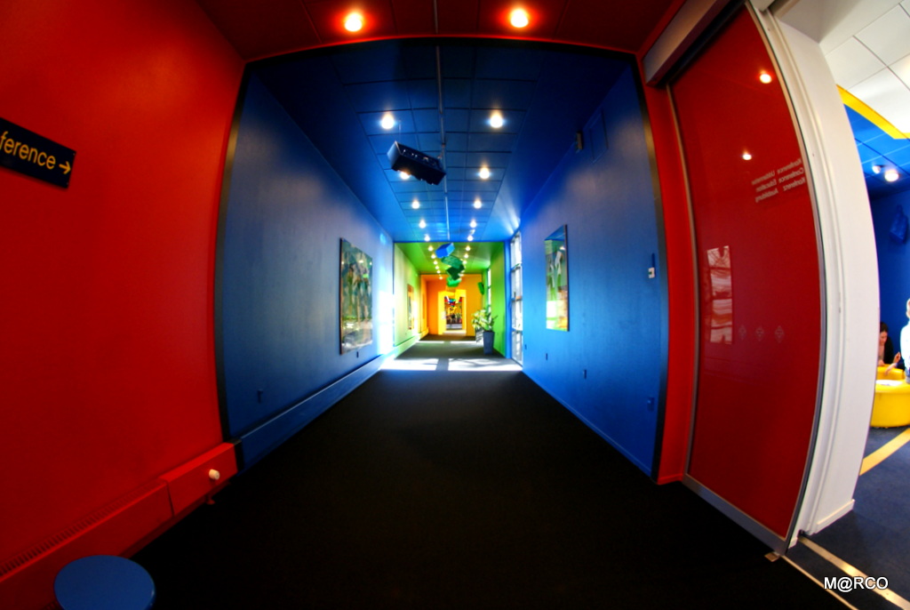 a0240721_2148595.jpg
