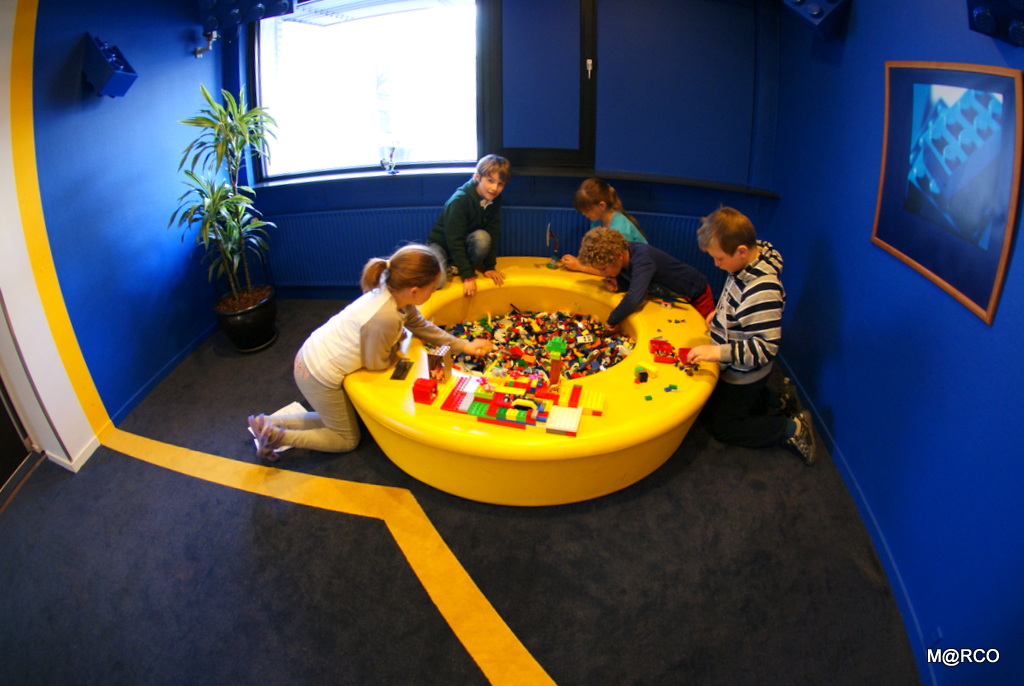 a0240721_21495492.jpg