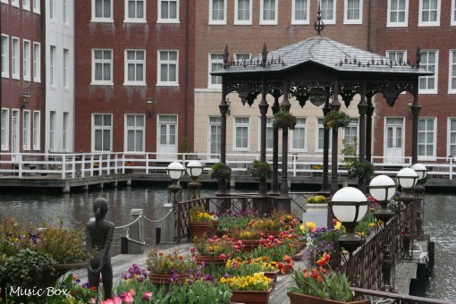 c0071221_14461192.jpg