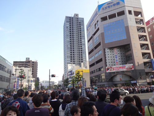 b0223322_11452770.jpg
