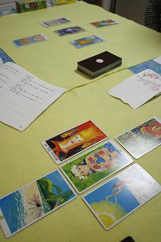 c0180023_1814482.jpg