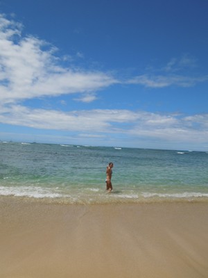 b0076424_04244.jpg