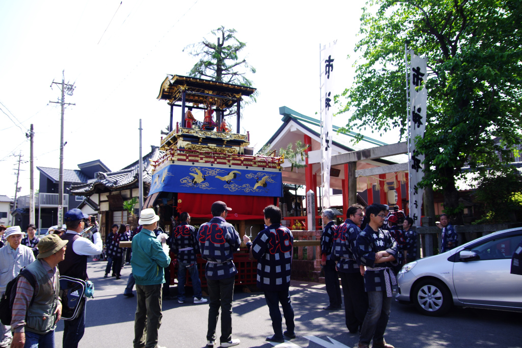 d0250028_856046.jpg