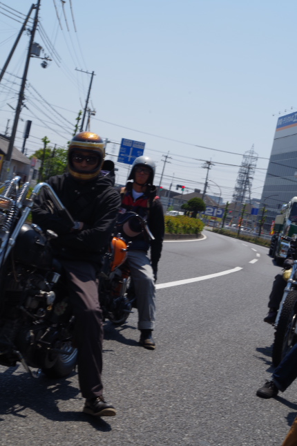 a0249931_15393111.jpg