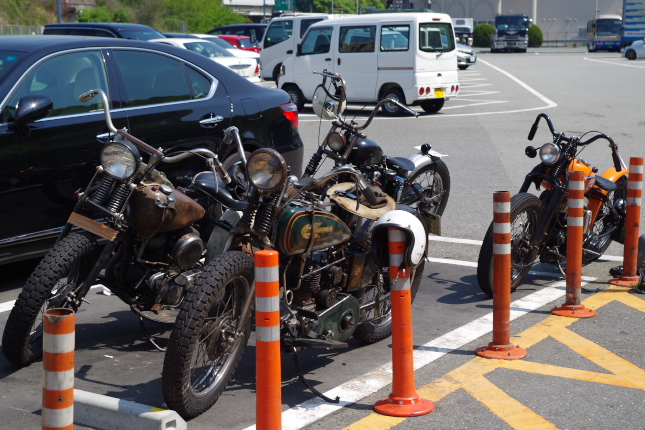 a0249931_15395637.jpg