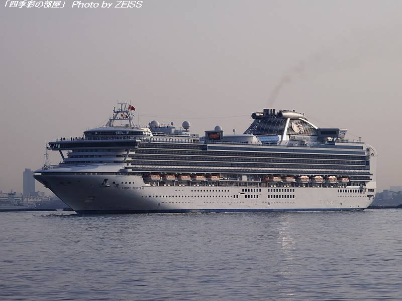 a0195032_21544739.jpg