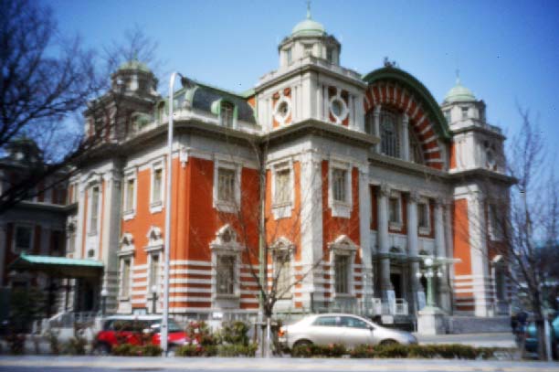 c0184737_20232431.jpg