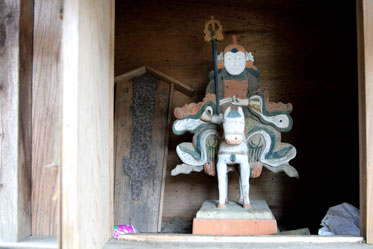 f0147037_2332288.jpg