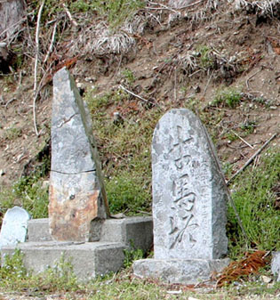 f0147037_23333869.jpg