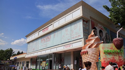 d0195041_159207.jpg