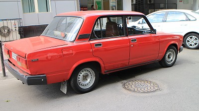 d0195041_3205779.jpg