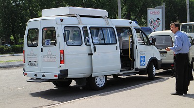 d0195041_320851.jpg