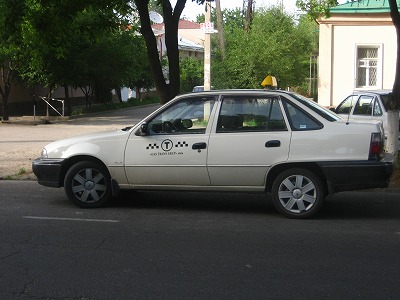 d0195041_322398.jpg