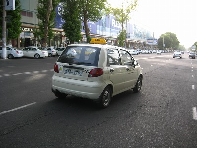 d0195041_3225814.jpg
