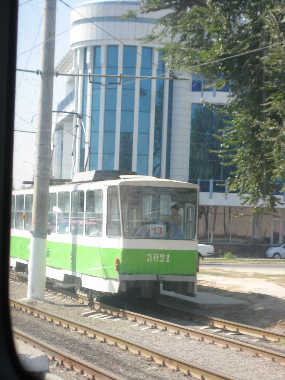d0195041_324377.jpg