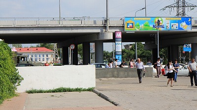 d0195041_3261128.jpg