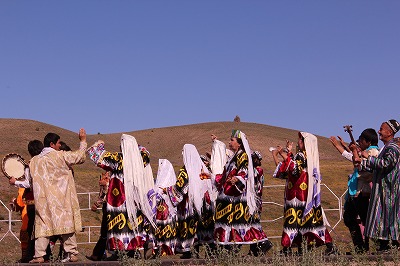 d0195041_4265044.jpg