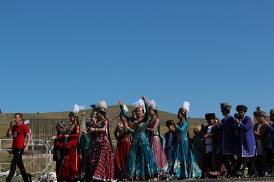d0195041_428036.jpg