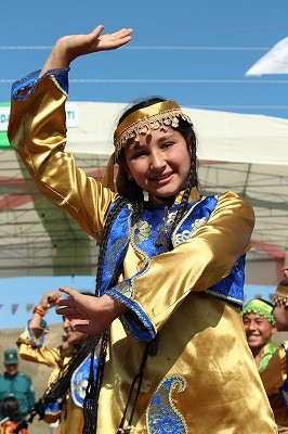 d0195041_430577.jpg