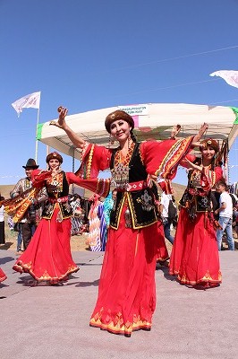 d0195041_4311860.jpg