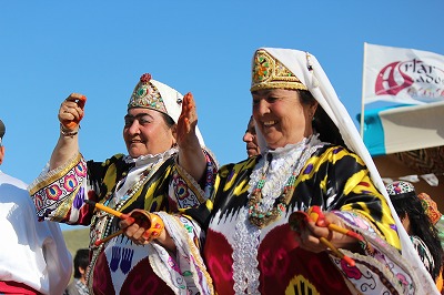 d0195041_4395493.jpg