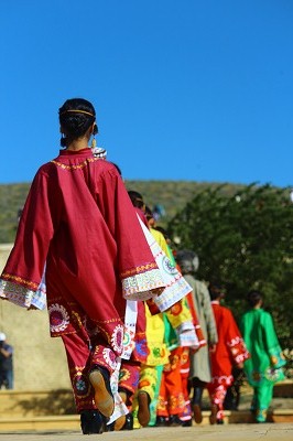 d0195041_5185070.jpg