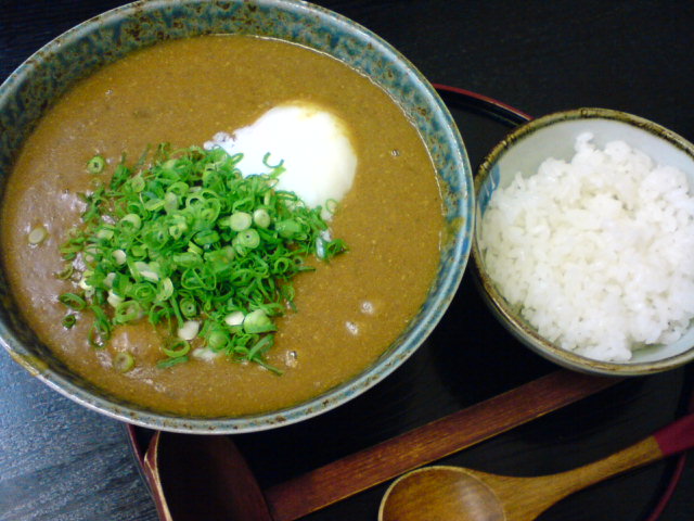 c0104445_2238105.jpg
