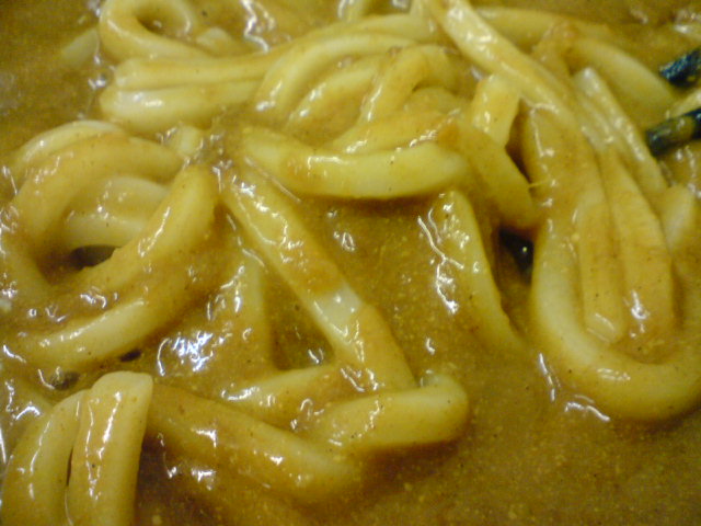 c0104445_22391368.jpg