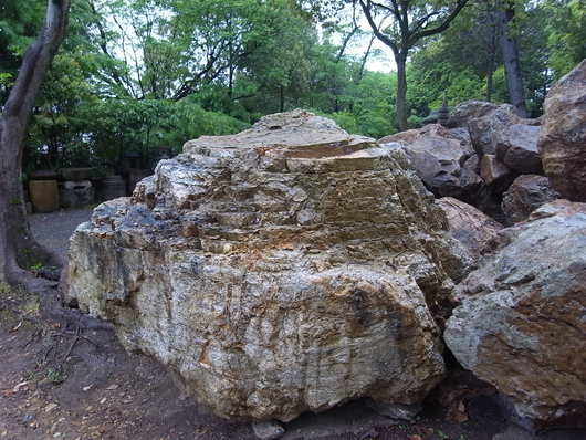 e0126548_15584482.jpg