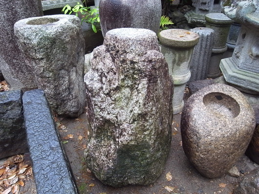 e0126548_15594691.jpg