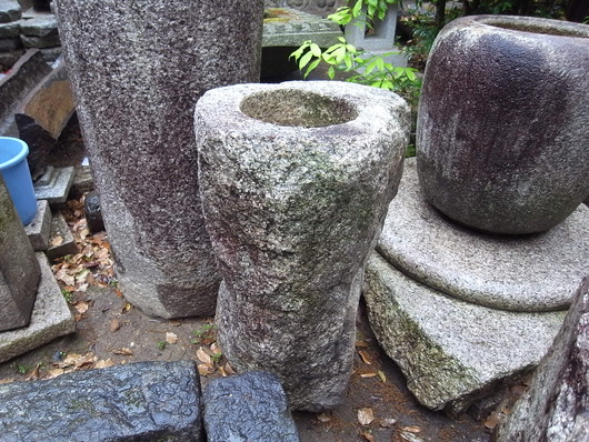 e0126548_160225.jpg