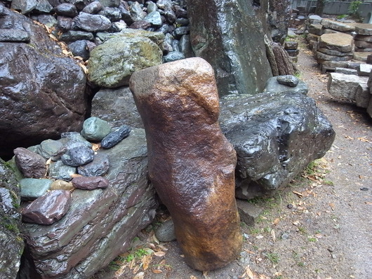 e0126548_1603897.jpg