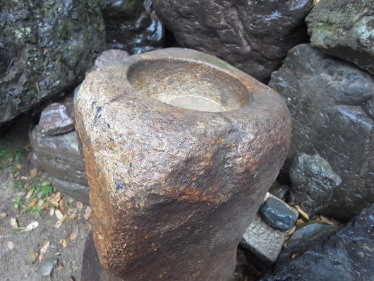 e0126548_161222.jpg