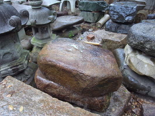 e0126548_167192.jpg