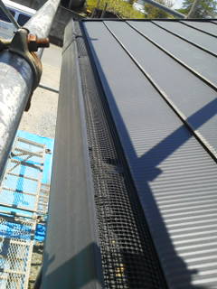 e0150849_1920770.jpg