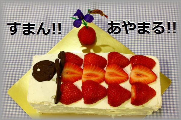 a0090451_12534630.jpg