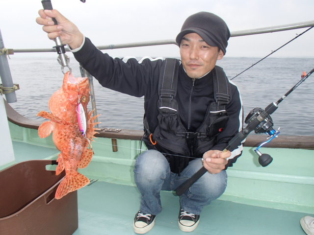 a0248152_17253248.jpg