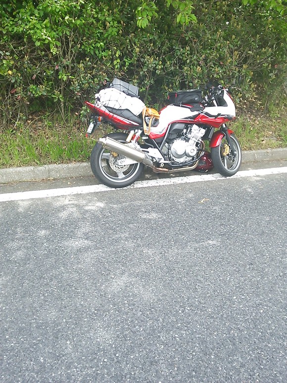 c0073152_23243320.jpg