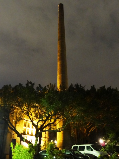 c0081552_116616.jpg