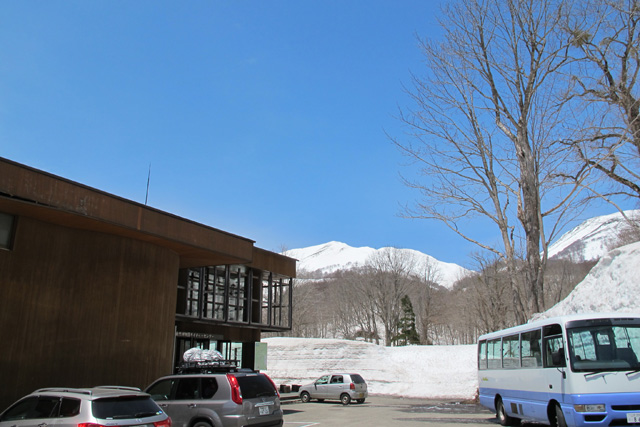 c0116856_20313442.jpg