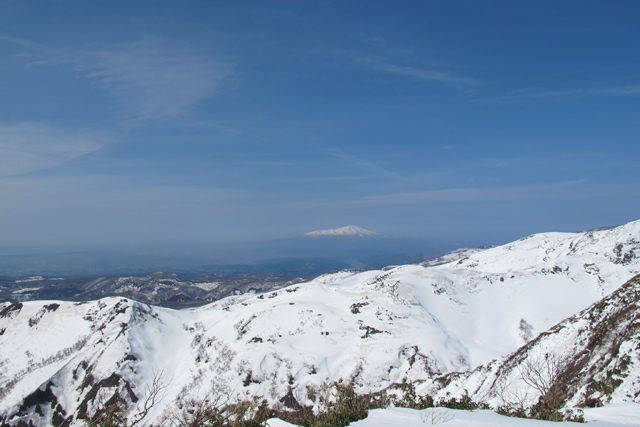 c0116856_20324229.jpg