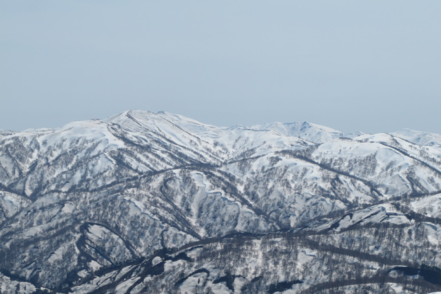 c0116856_2032981.jpg