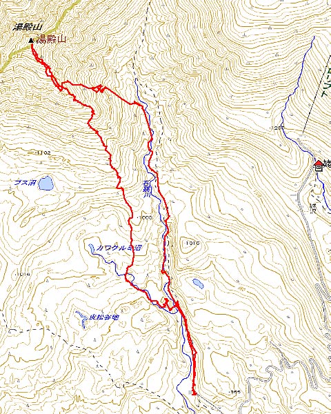 c0116856_20333514.jpg