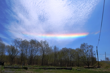 b0086858_14272100.jpg