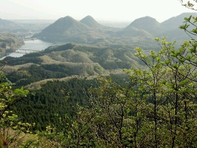 c0294658_7192687.jpg