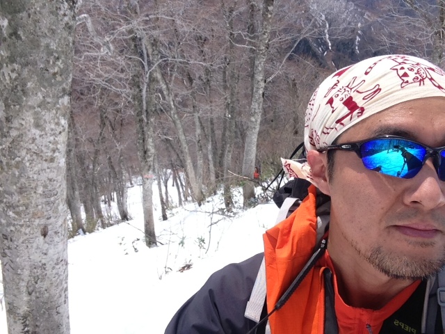 f0036360_1275227.jpg